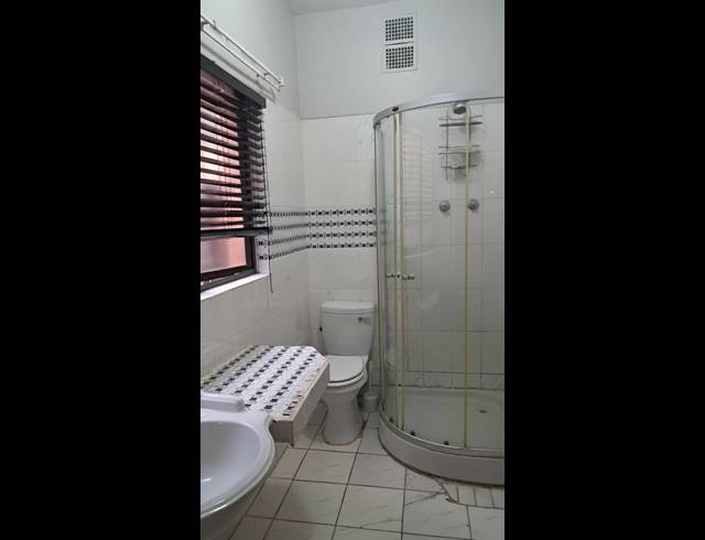 6 BEDROOM HOUSE TO LET IN KILDARE